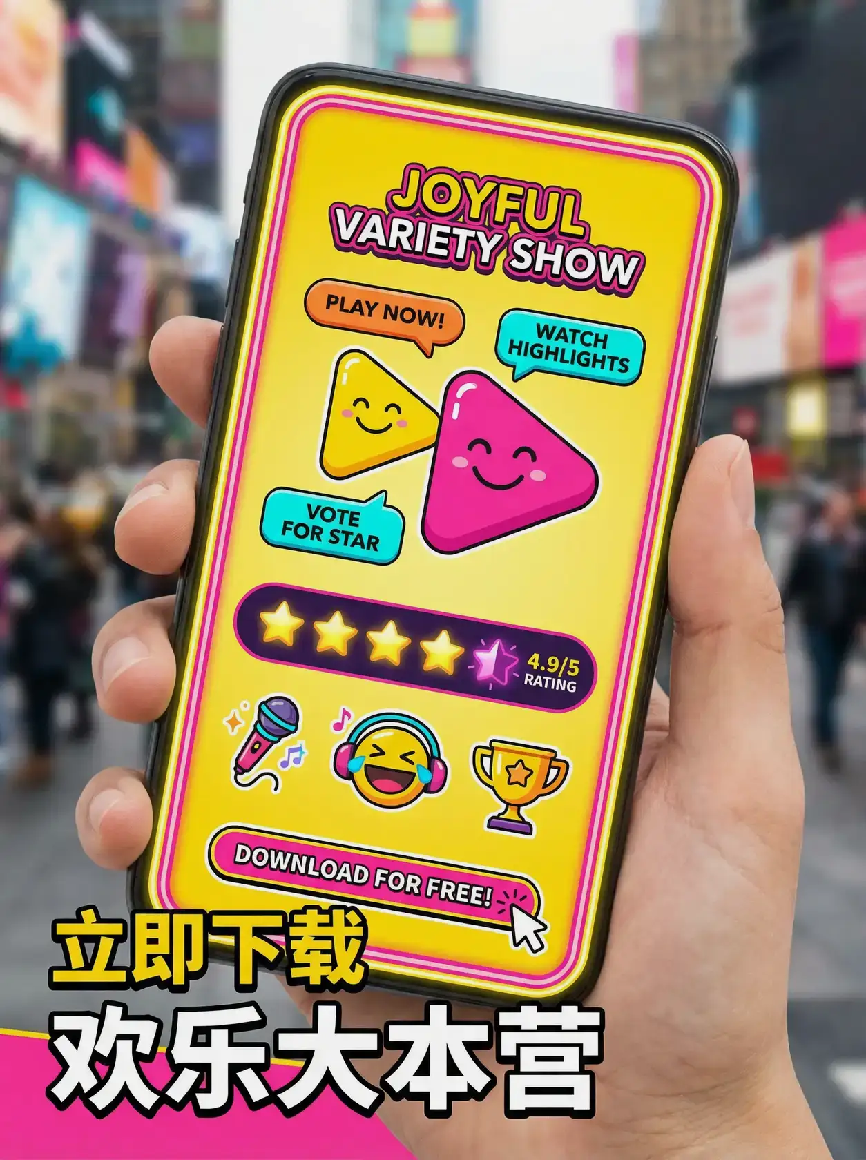 TOTAKKAHAYAKIRIX77777 新综艺推荐 - 极限生存家