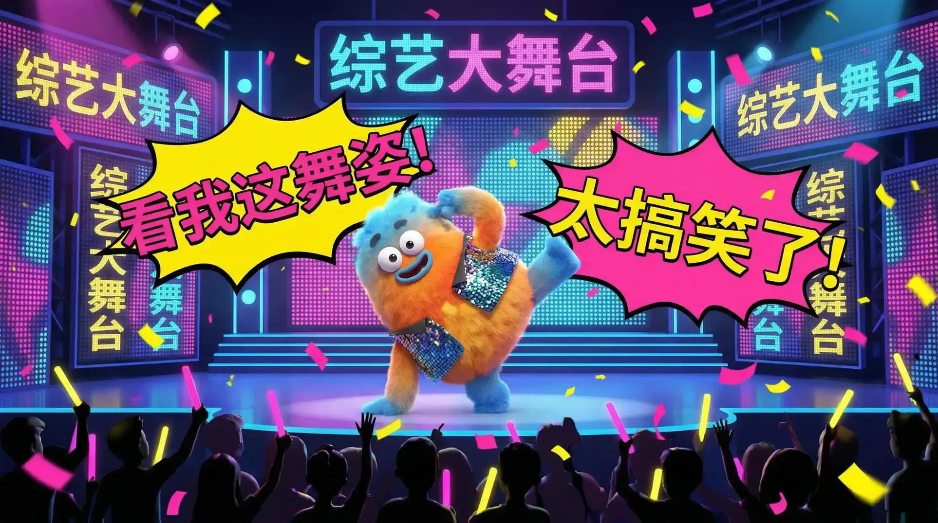 TOTAKKAHAYAKIRIX77777 新综艺推荐 - 全民K歌王