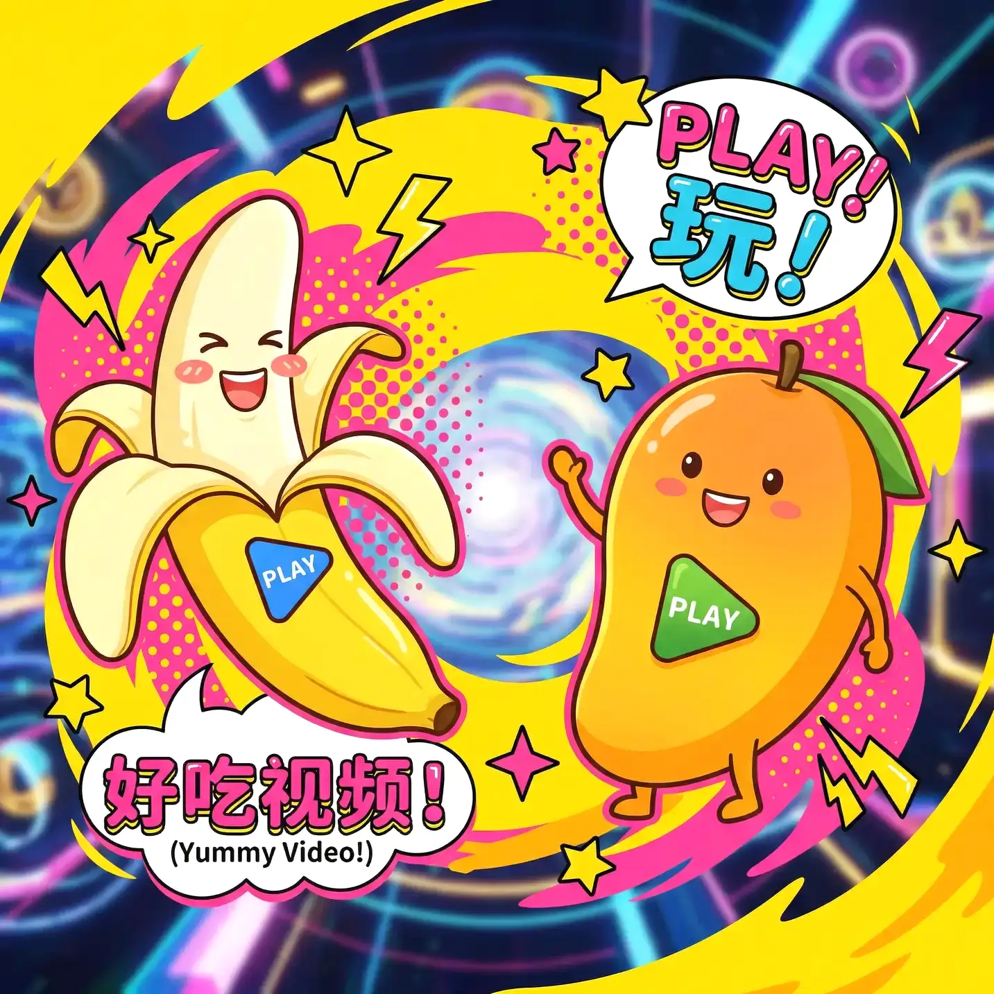 TOTAKKAHAYAKIRIX77777 经典综艺 - 天天向上