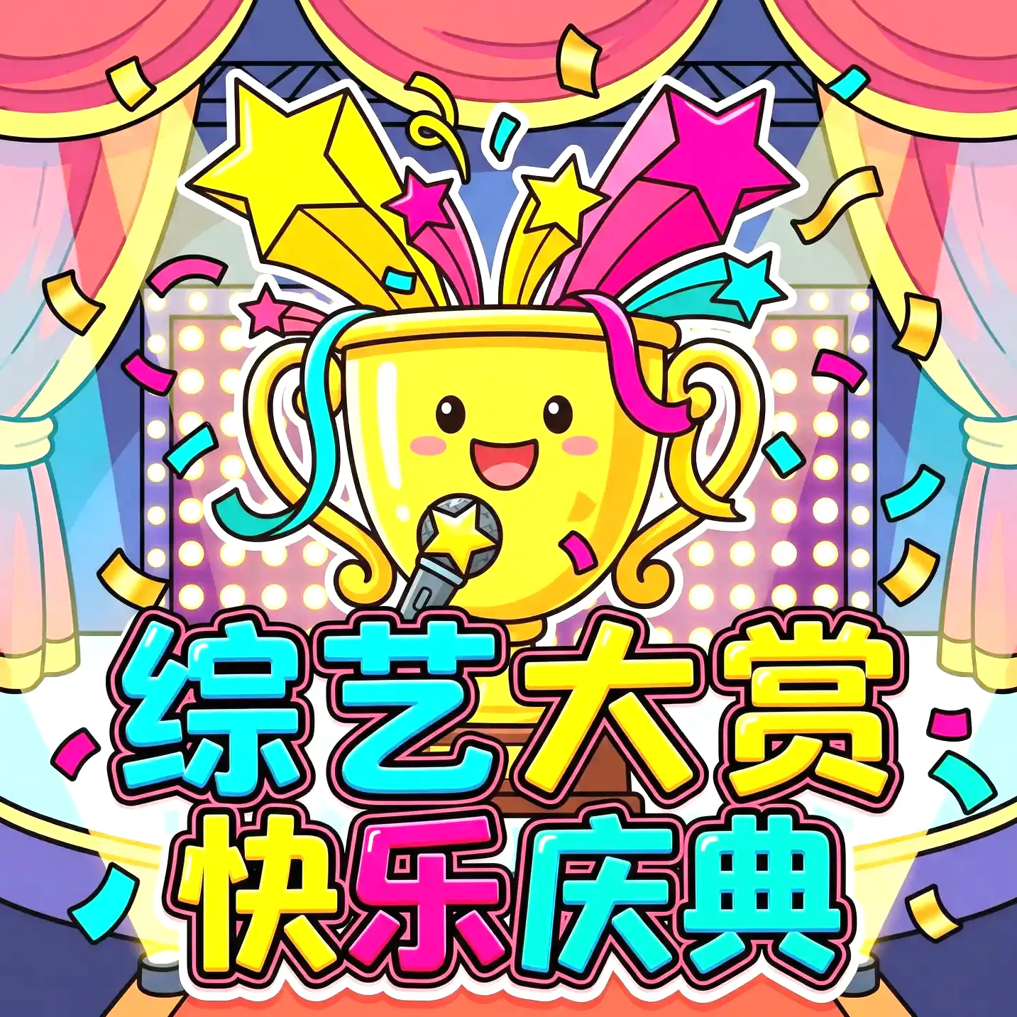 TOTAKKAHAYAKIRIX77777 明星周边好物
