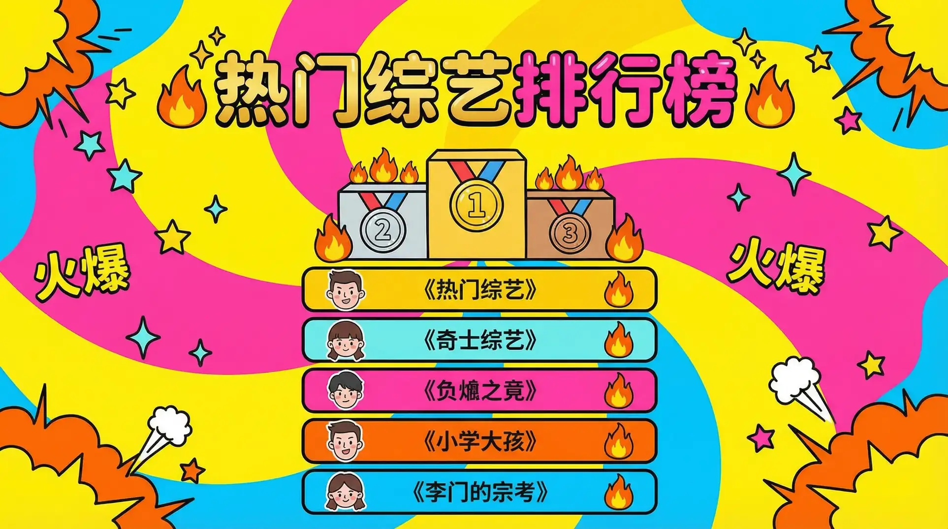 TOTAKKAHAYAKIRIX77777 搞笑舞蹈名场面